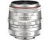 Pentax HD DA 20-40mm F2.8-4 ED Limited DC WR Silver